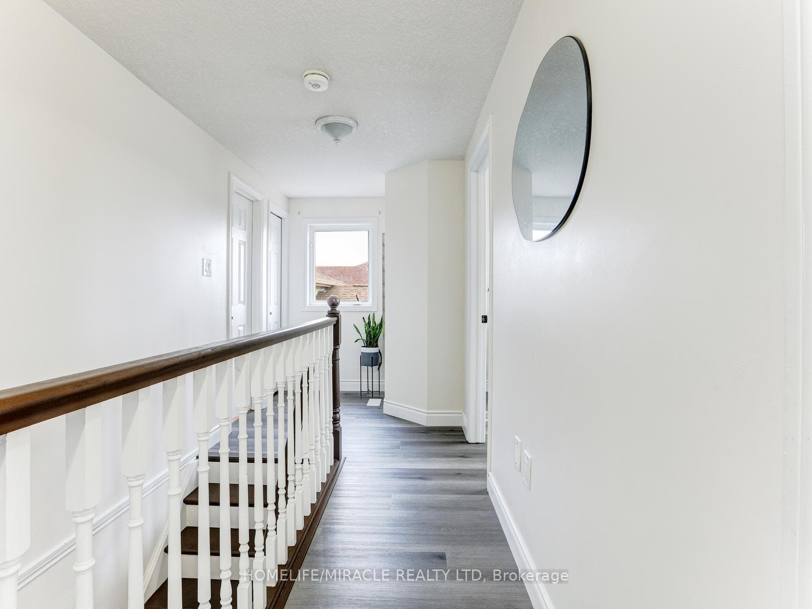 154 Deerpath Drive photo 18
