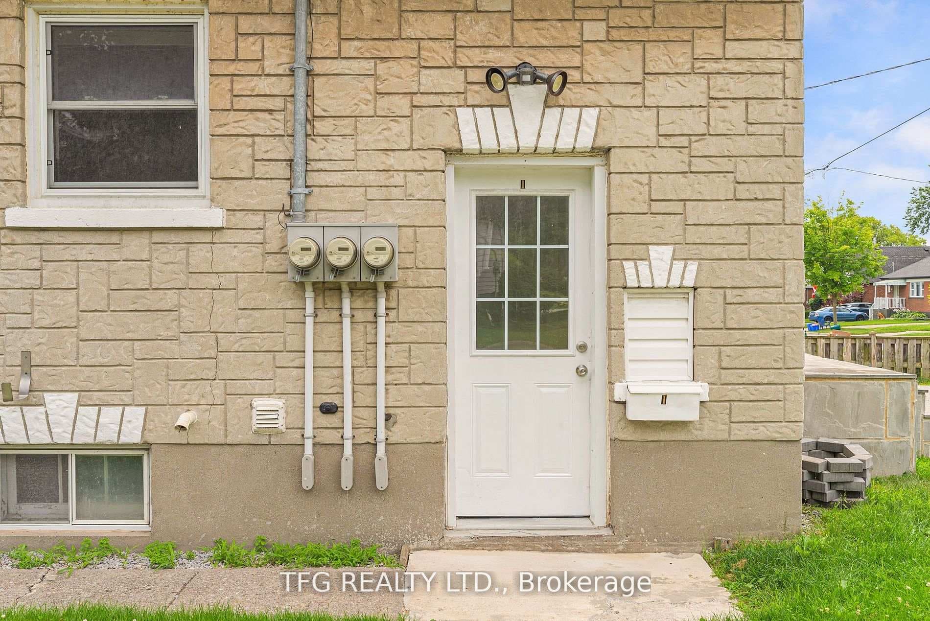 119 Cadillac Avenue photo 19