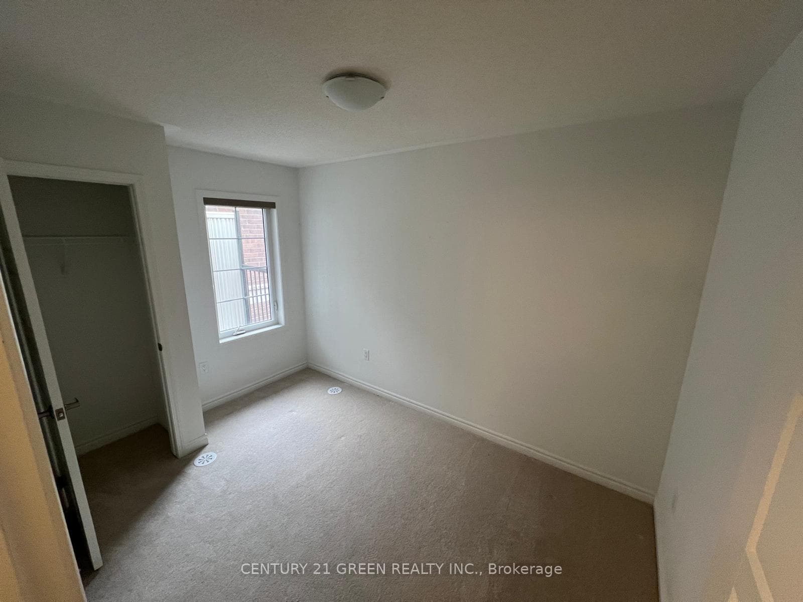 39 Keppel Circle photo 17