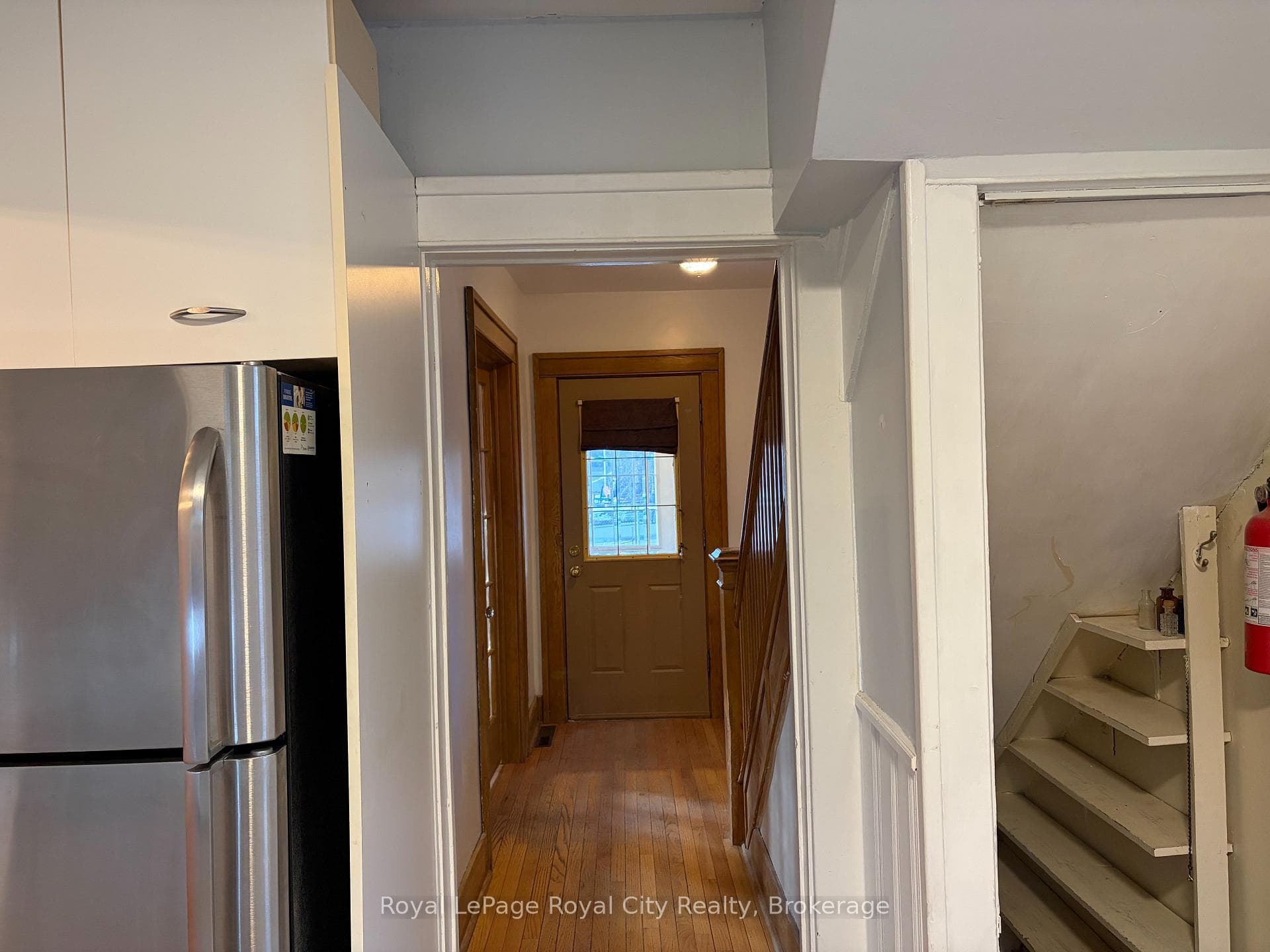 62 Powell Street photo 4