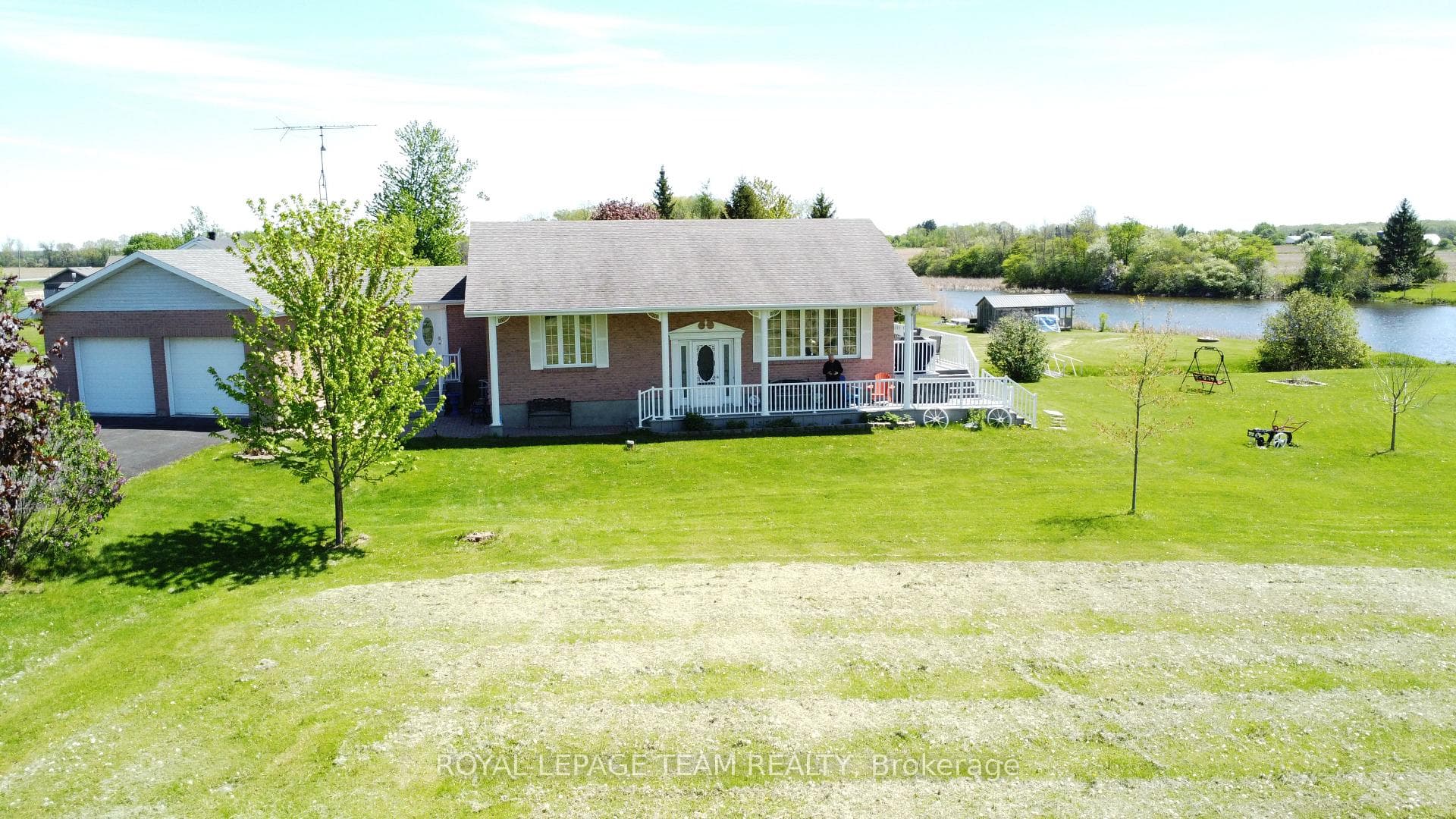 11708 Breezewood Avenue photo 1