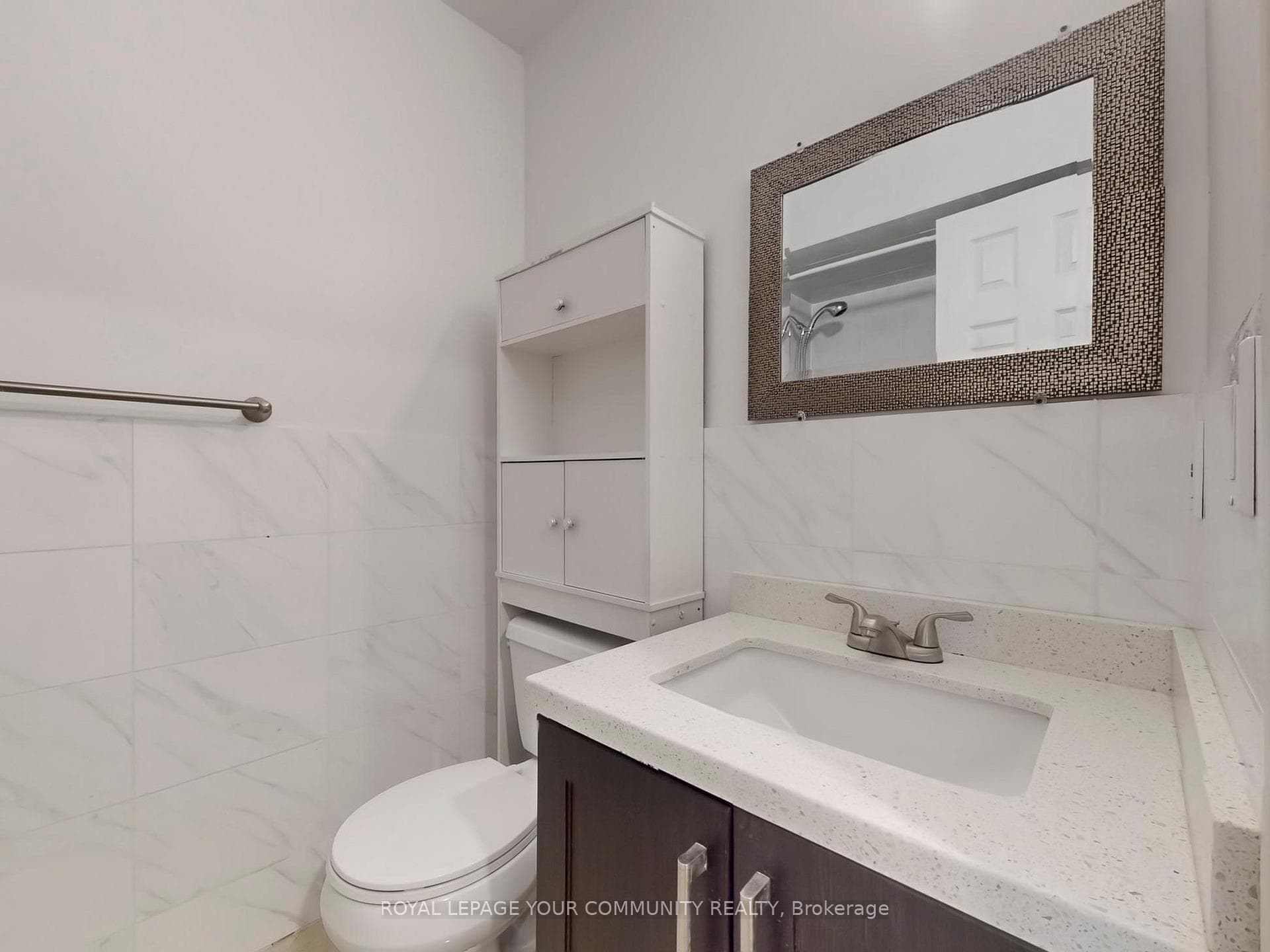 54 Emcarr Drive photo 25