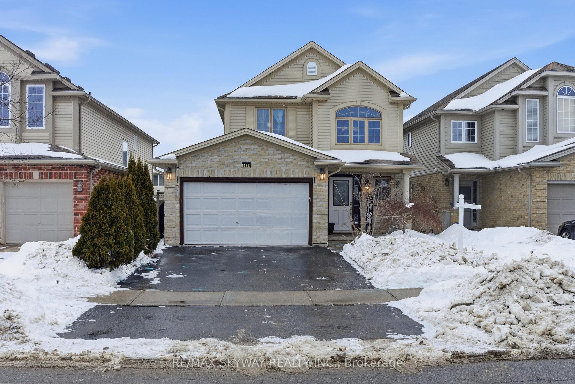 1185 Lawson Road photo 38