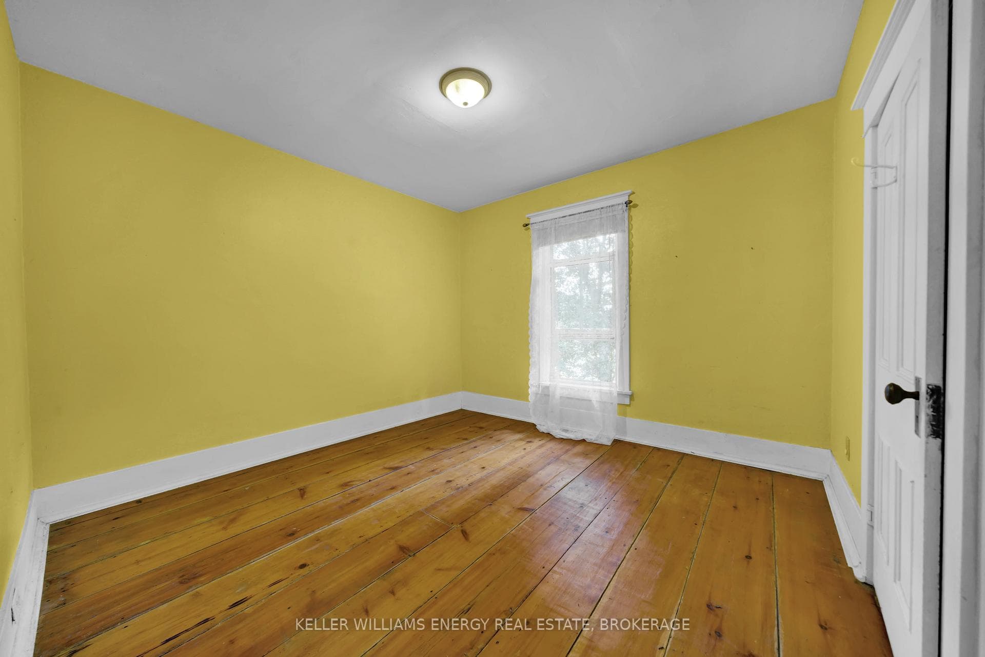 1618 County 17 Road photo 24