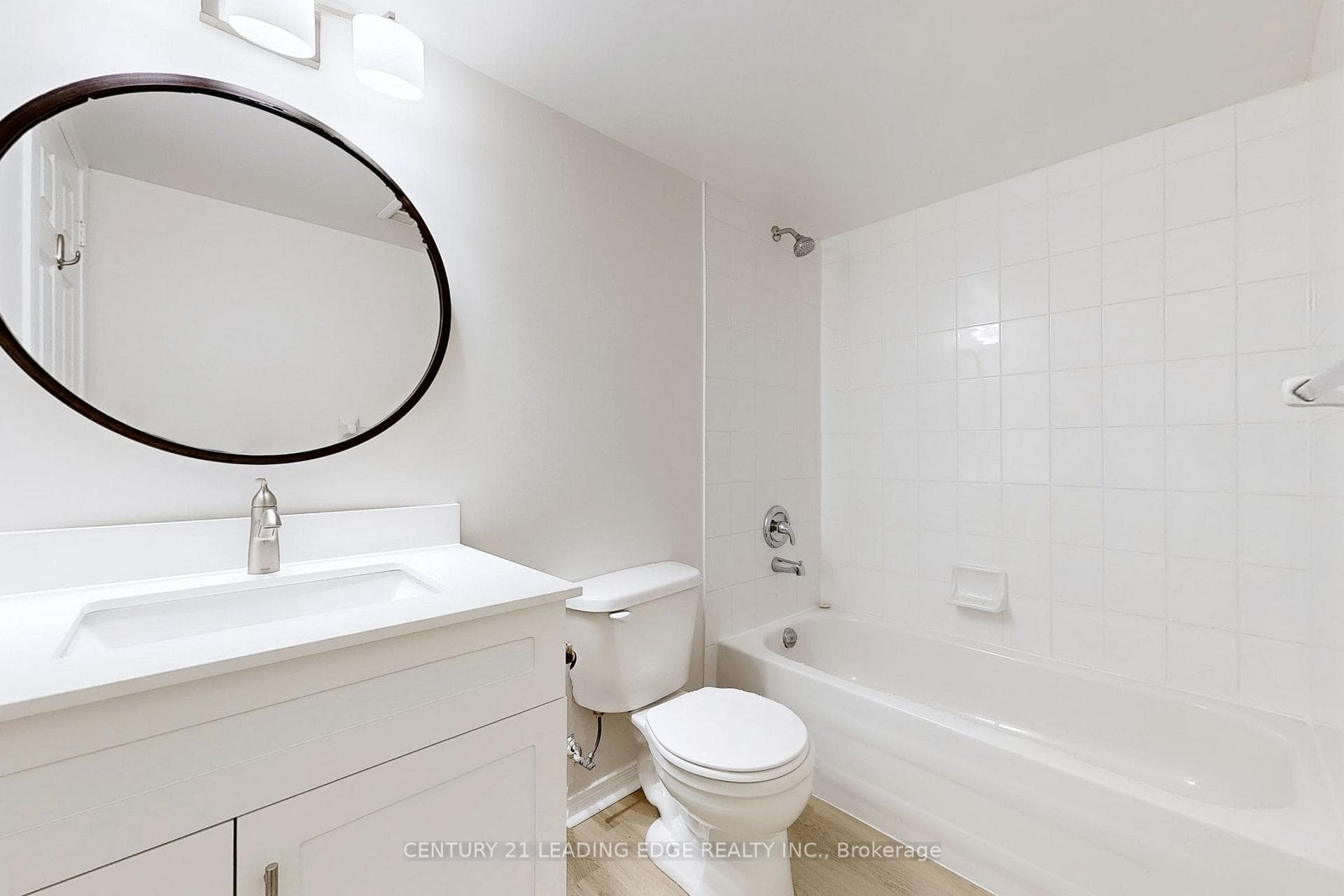 86 Petra Way Unit 2 photo 25