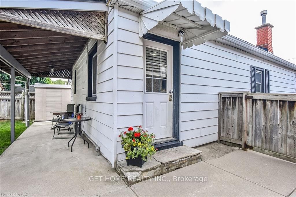 60 STANLEY ST N/A photo 26