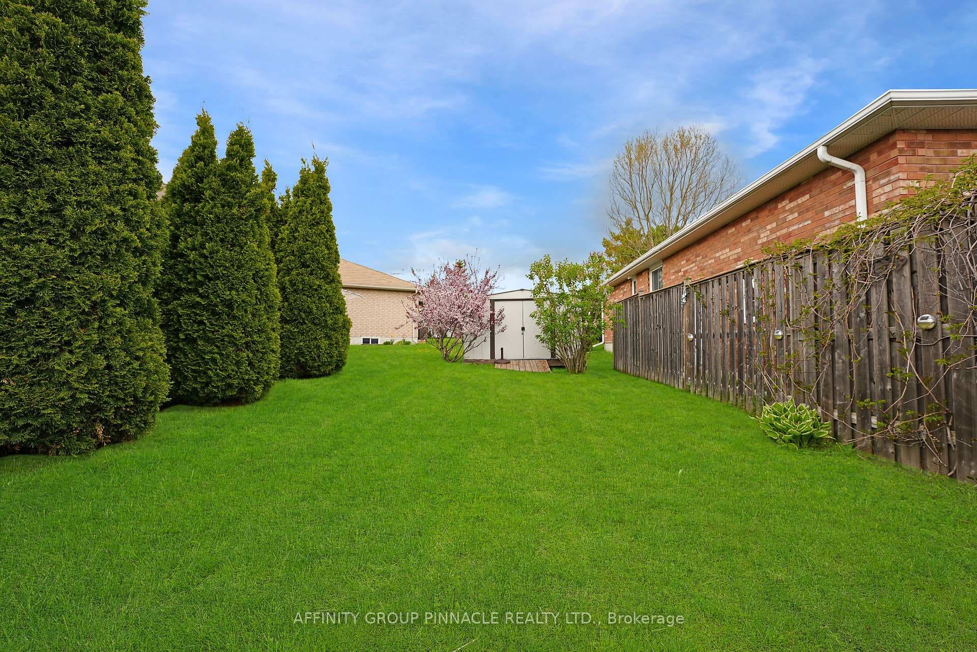2 Marsh Court photo 23