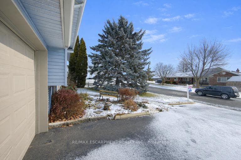 18 Ross Street photo 14