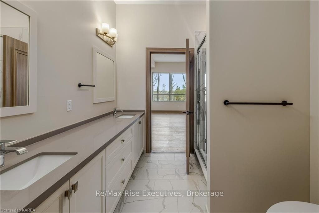 2274 PRINCESS Street Unit 111 photo 24
