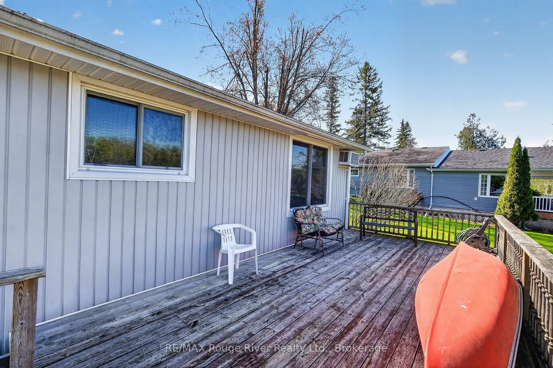 169 Cedar Drive photo 22
