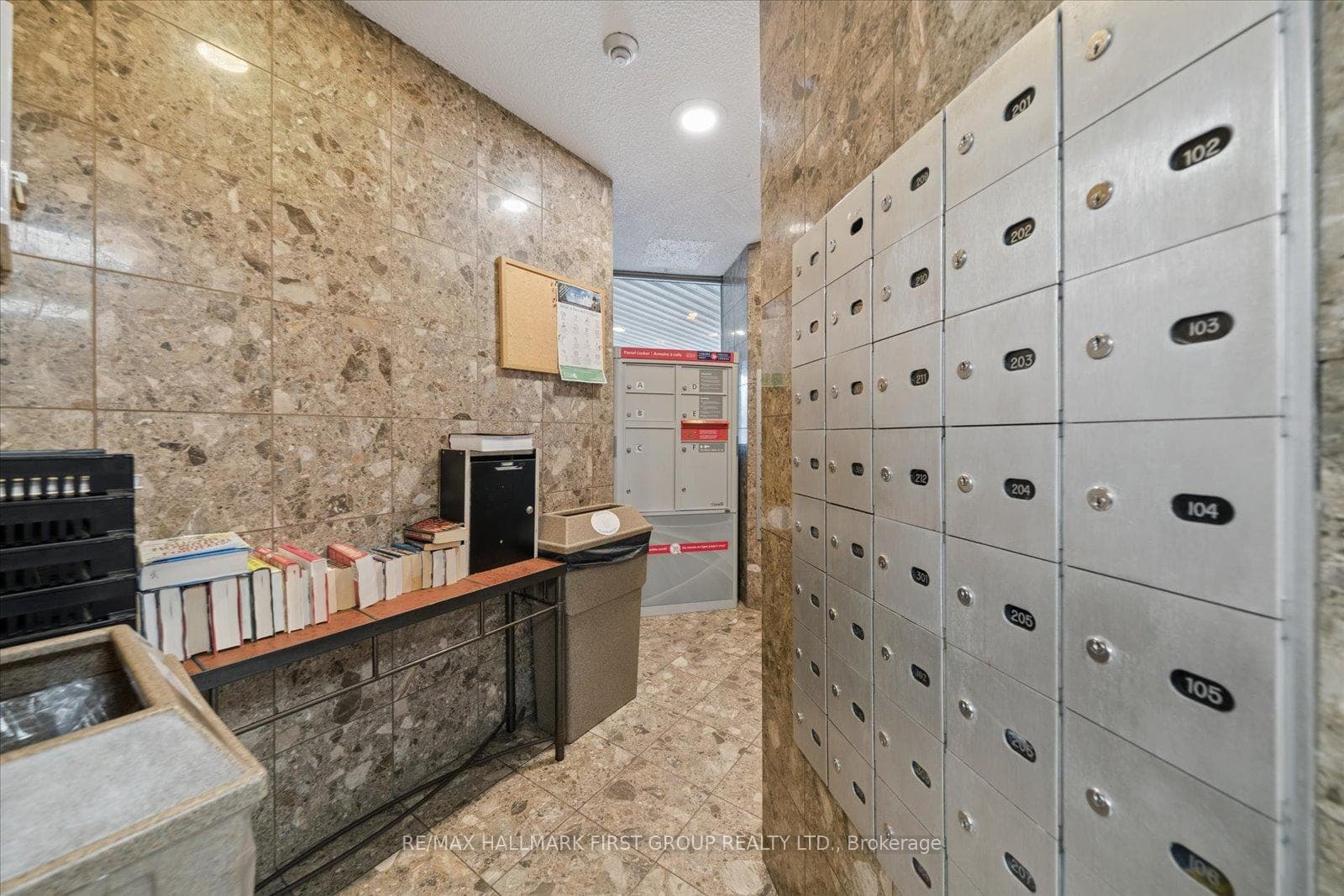 2 Westney Road Unit 206 photo 22