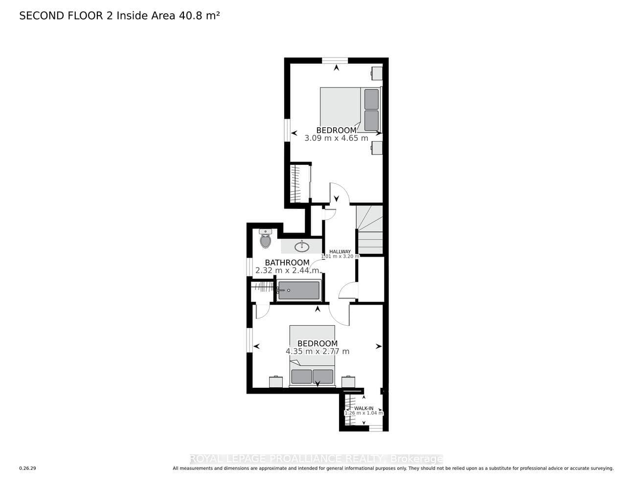542-544 Middle Street photo 27