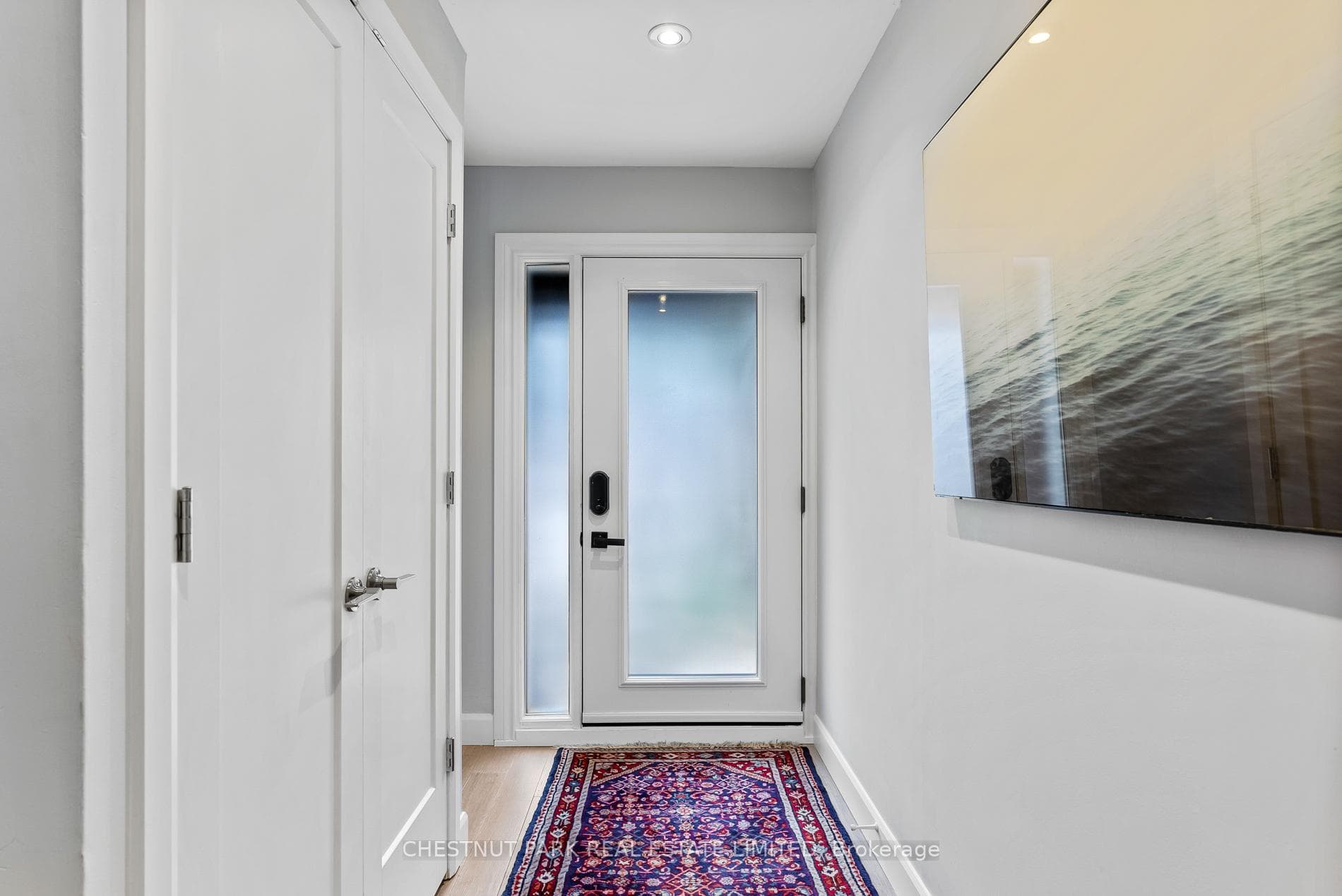 77 Stafford Street photo 9