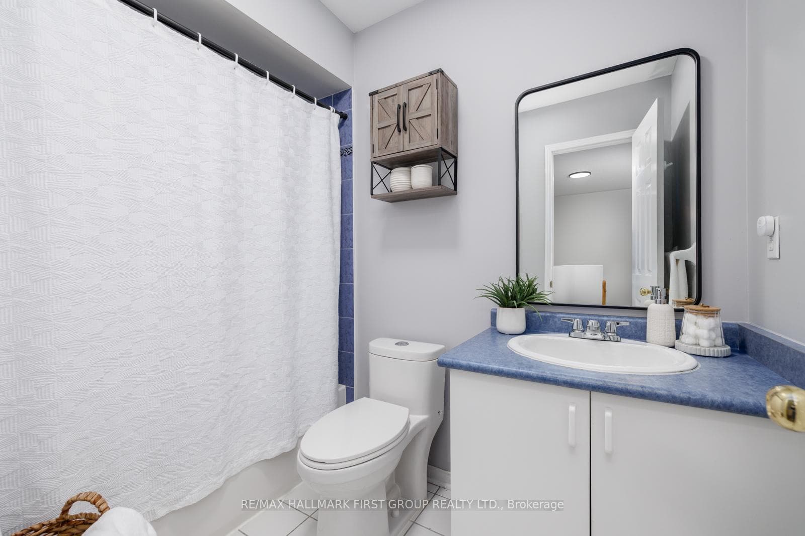 23 Beadle Drive photo 27