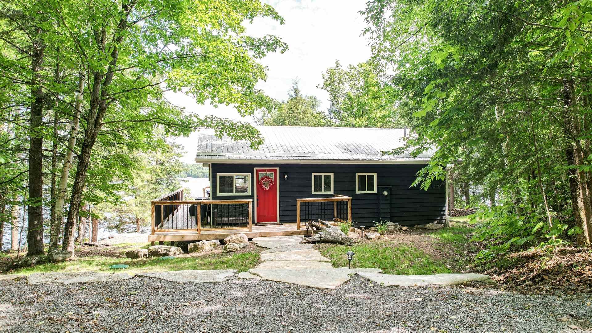1022 Chipmunk Trail photo 13