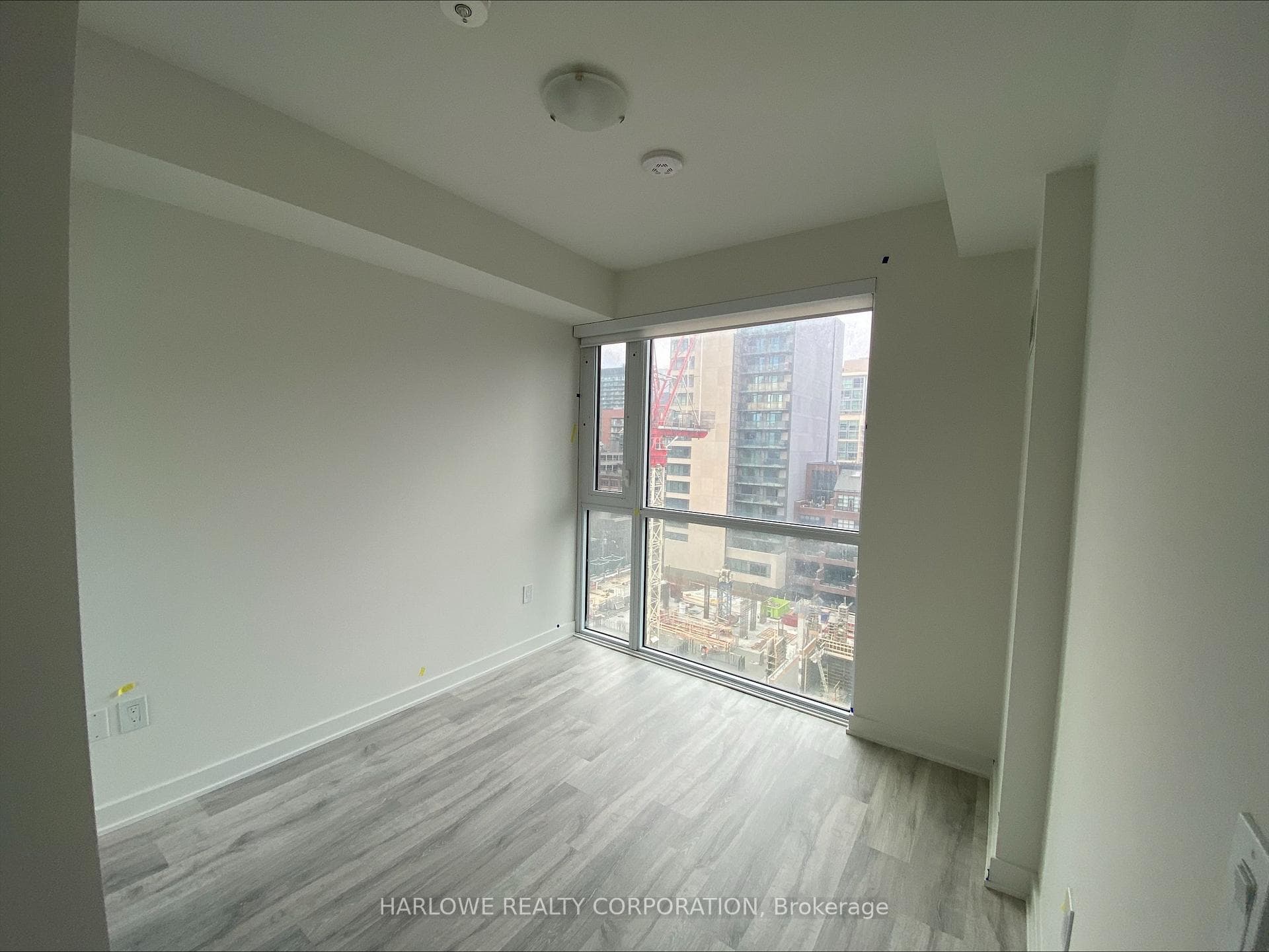 135 Lower Sherbourne Street Unit 975 W photo 8