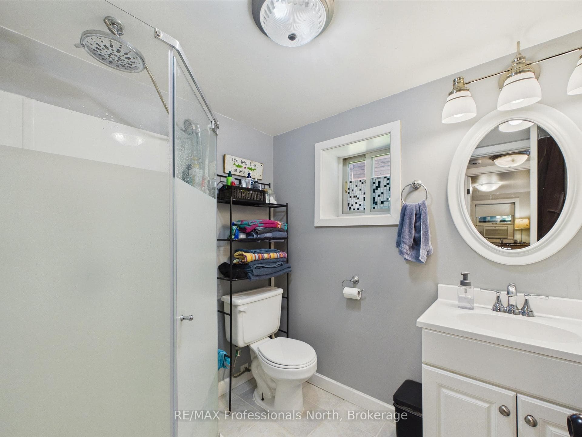 36 EDWARD Street photo 41