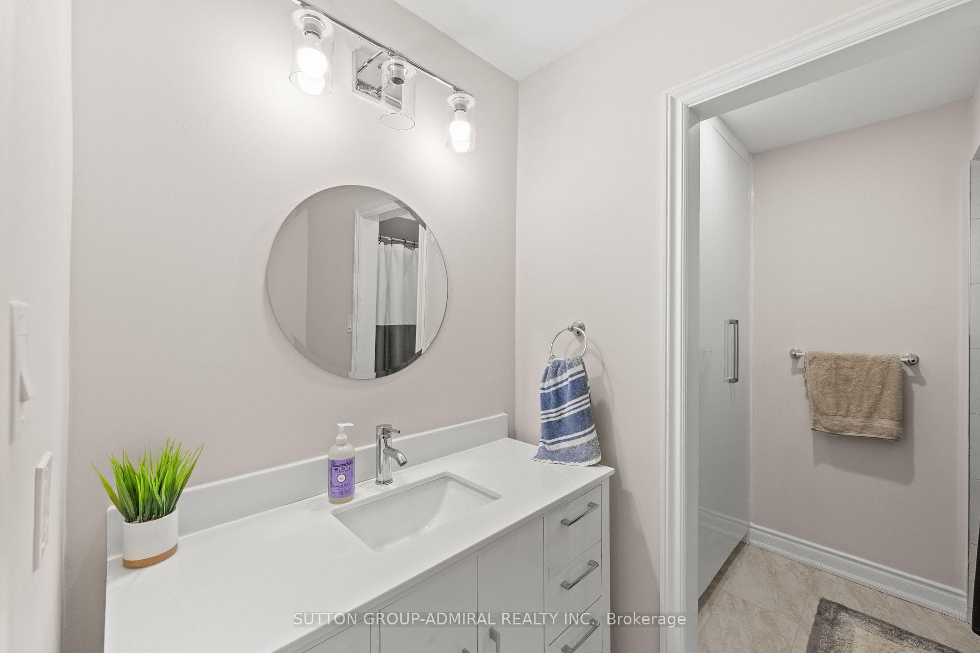 45 Poplar Crescent Unit 7 photo 44