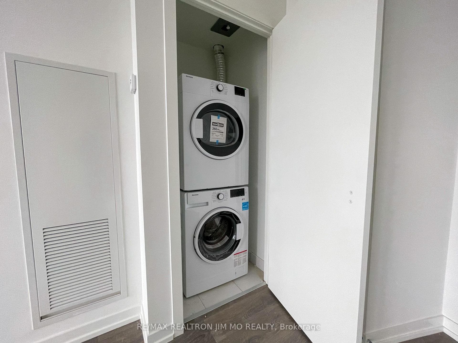 49 East Liberty Street Unit 1110 photo 11