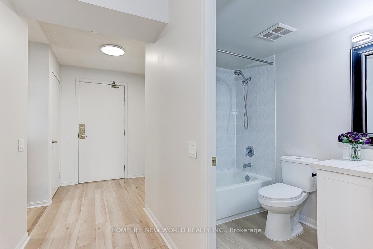 650 Lawrence Avenue Unit 634 photo 15
