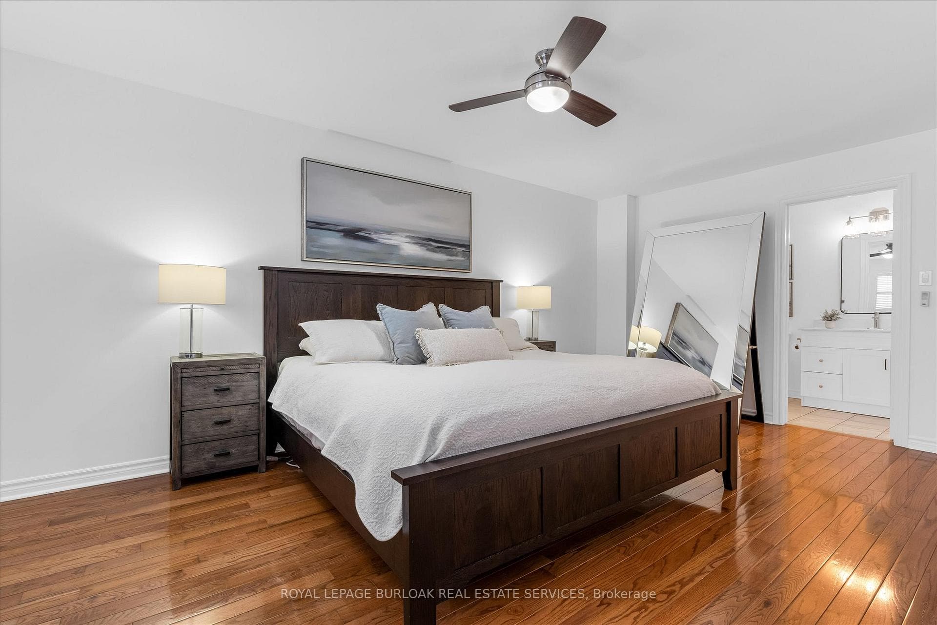 2511 Boros Road Unit 35 photo 21