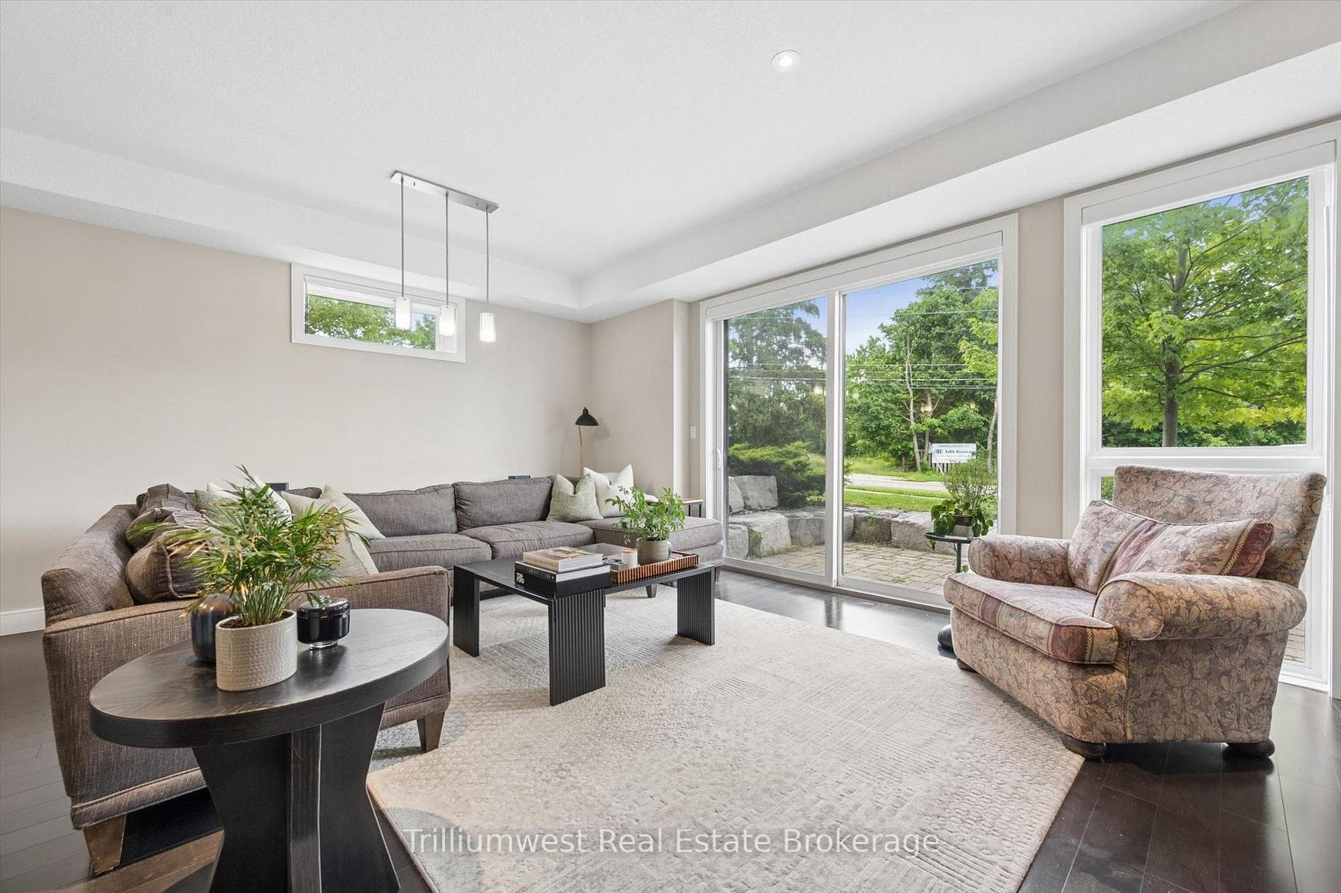32 Arkell Road Unit 9 photo 14