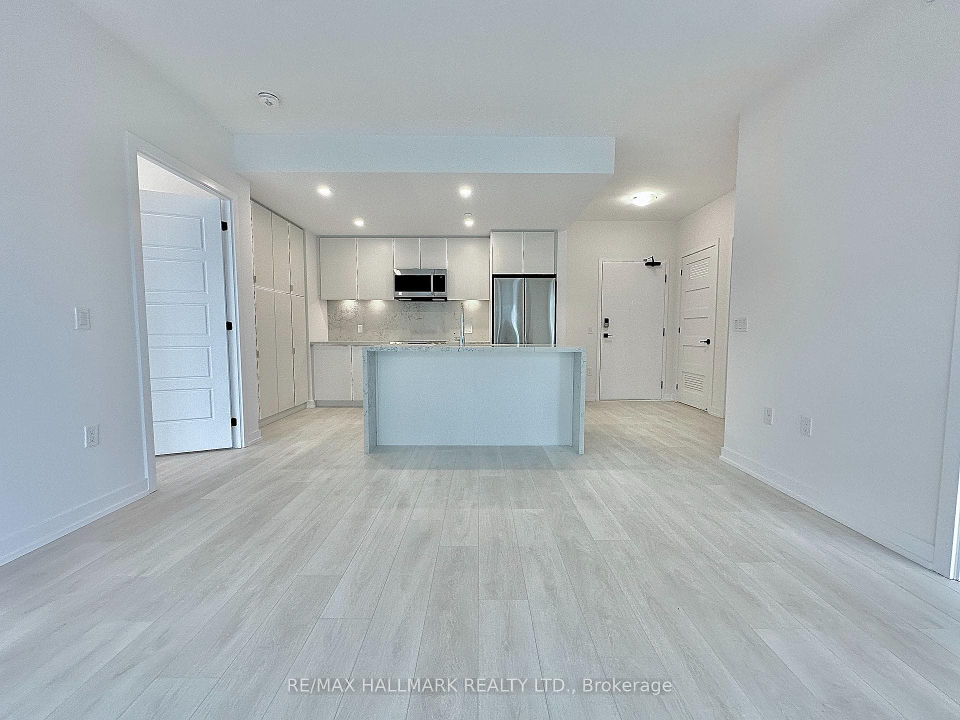 415 Sea Ray Avenue Unit 210 photo 21
