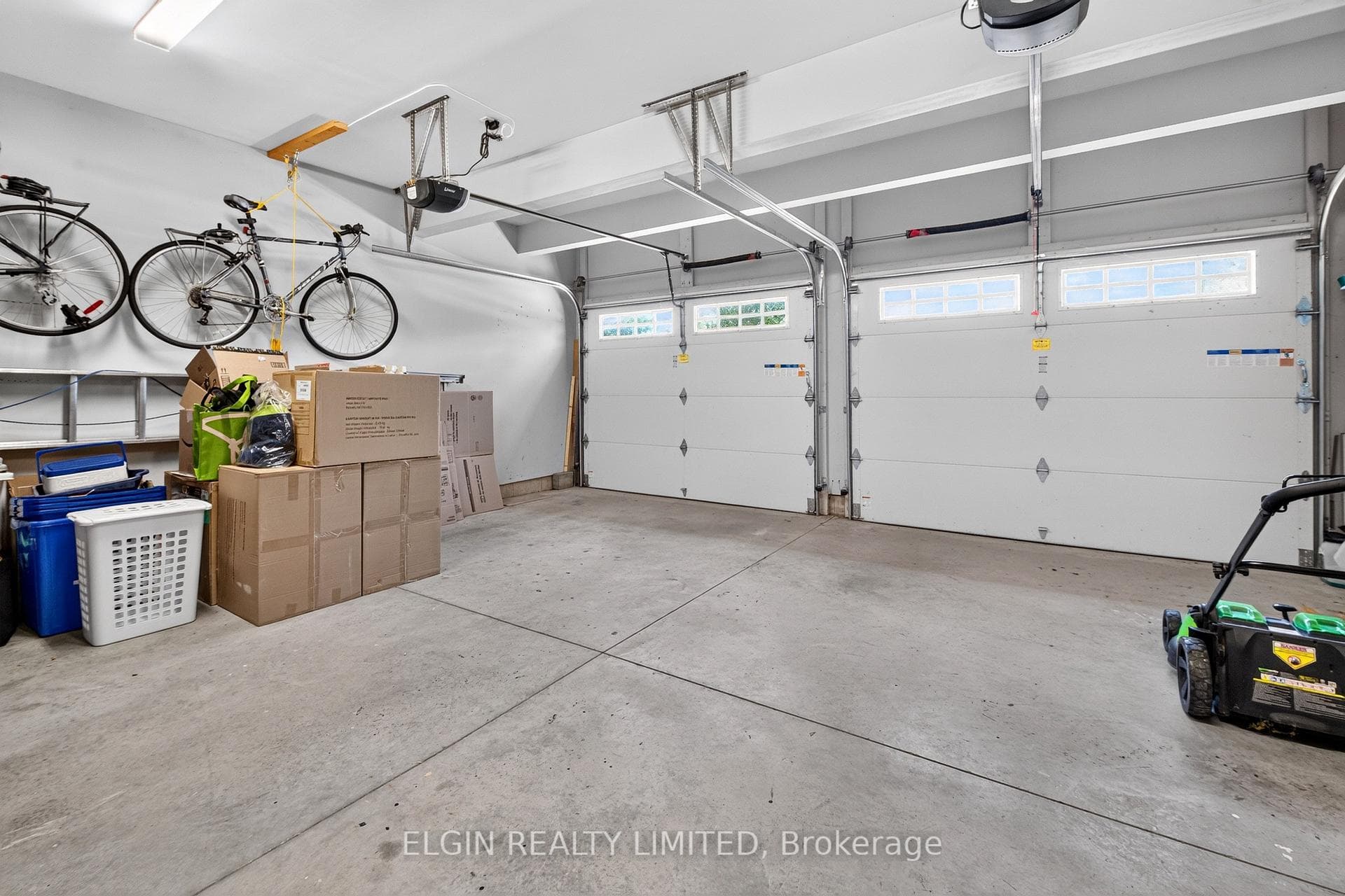 182 Emery Street photo 40