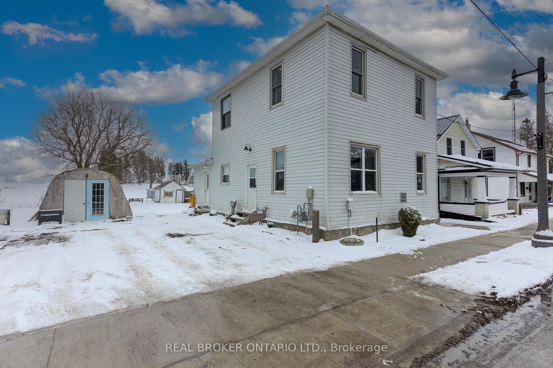32 Mcgivern Street photo 26