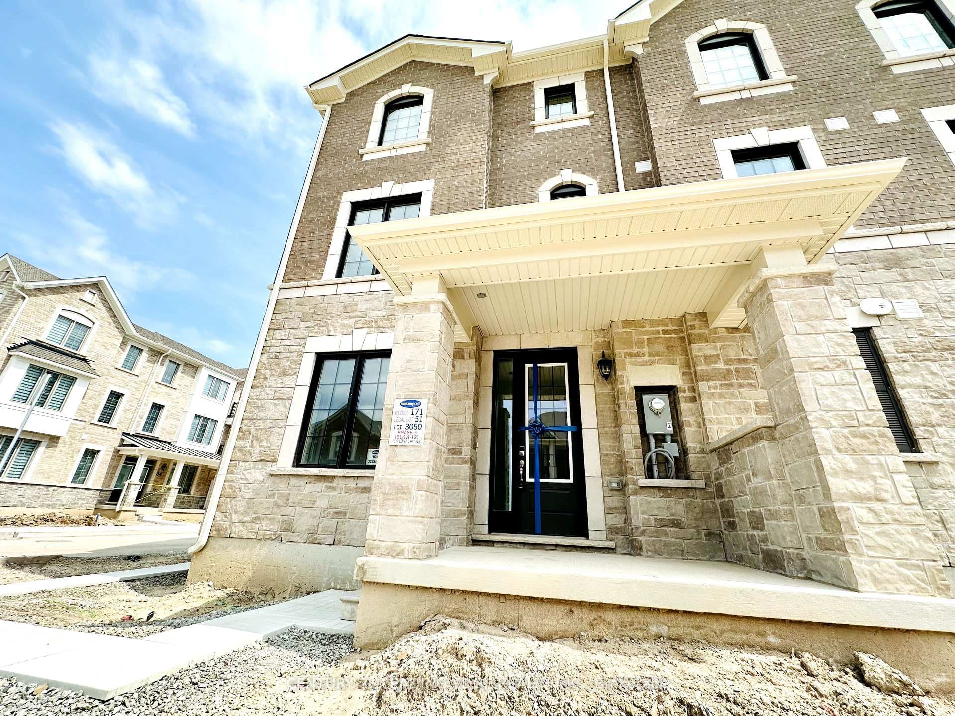1317 Leriche Way Unit 36 photo 26
