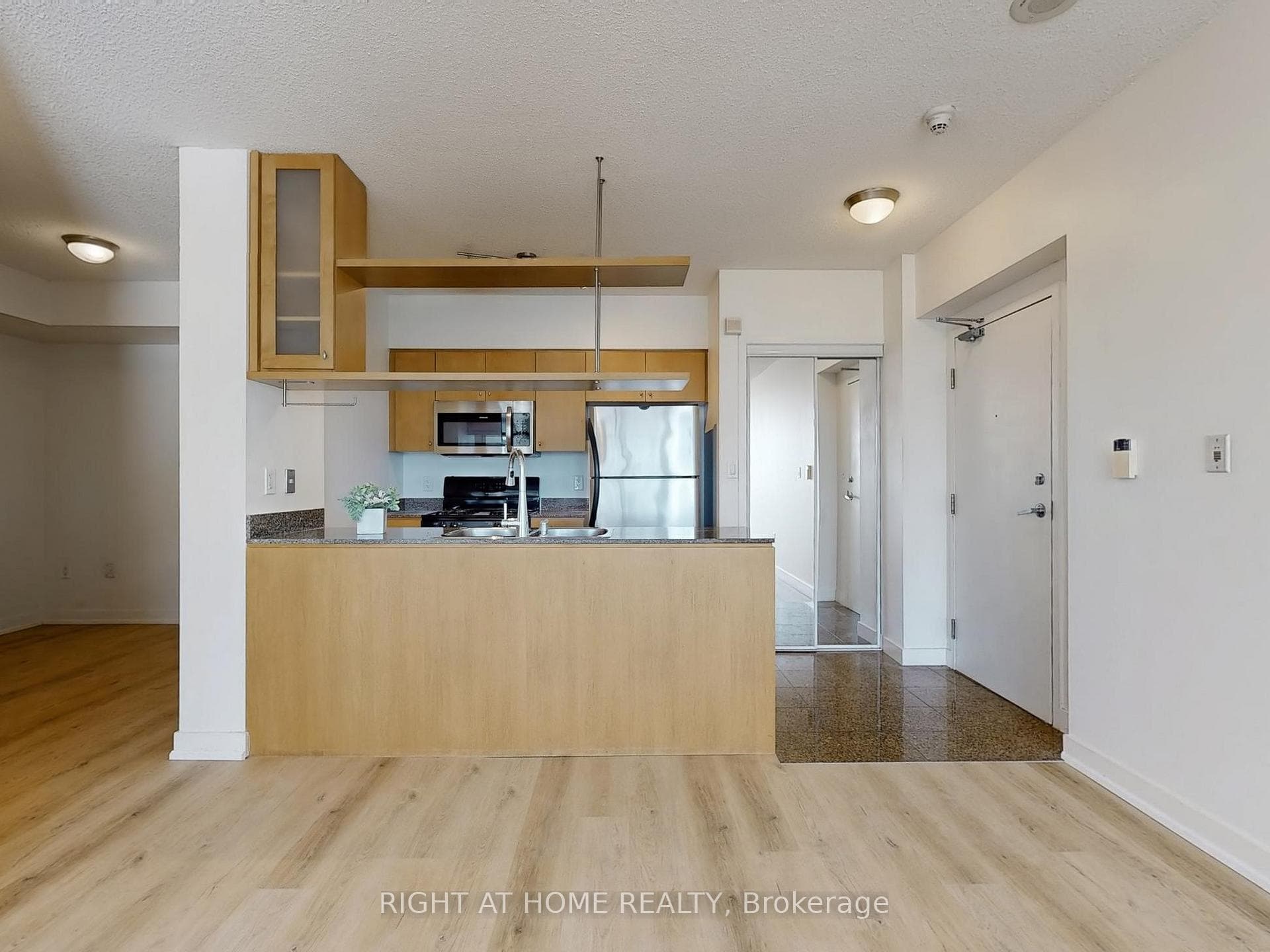 5 Mariner Terrace Unit 3611 photo 23