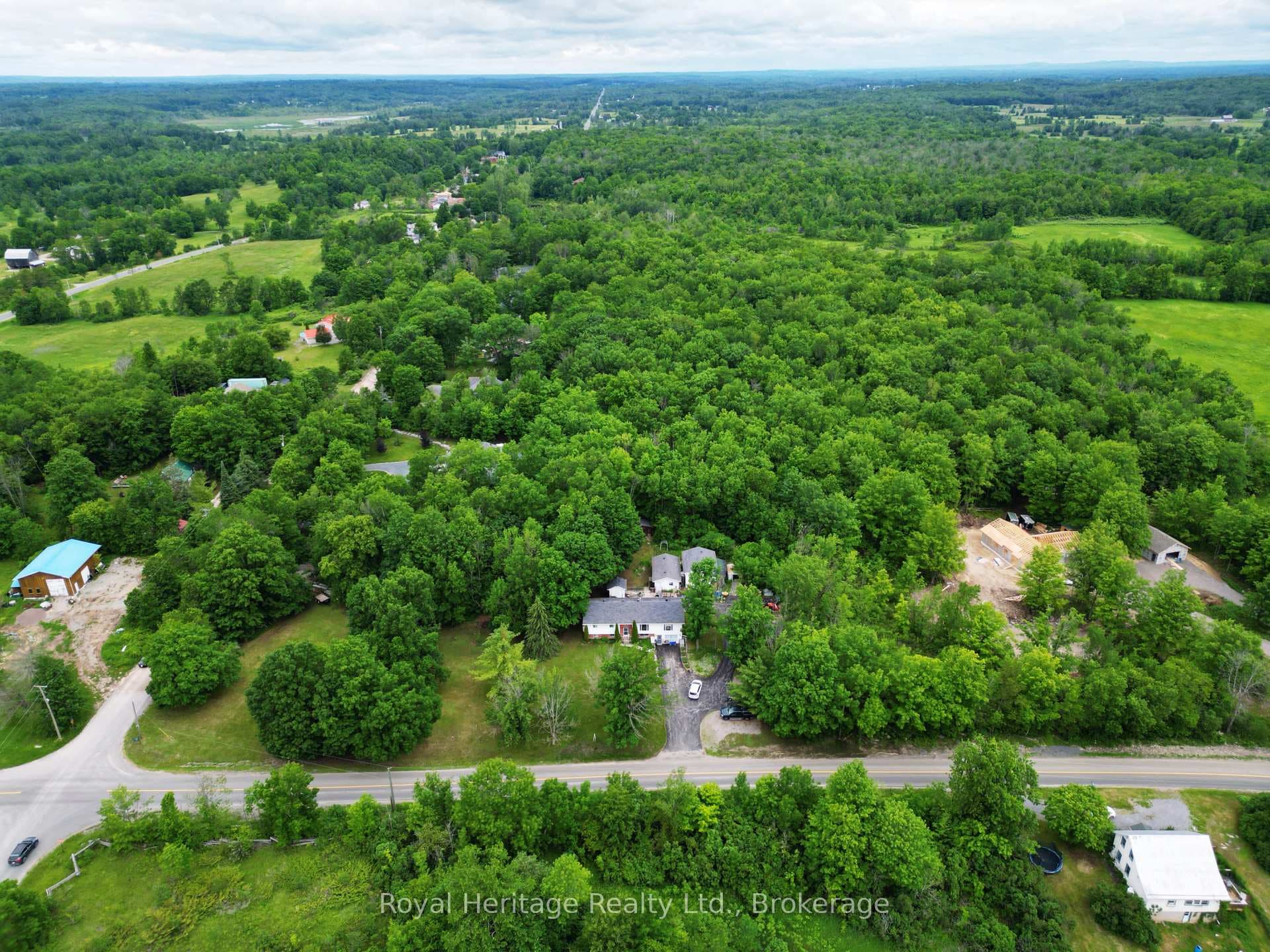 93 Tannery Road photo 40