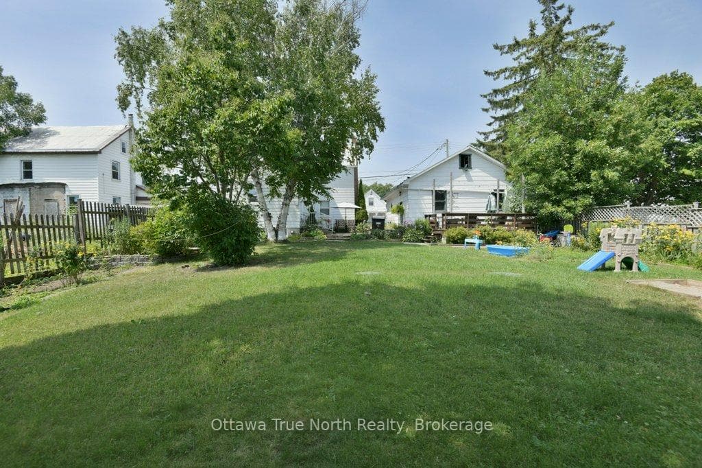 2572 County Road 29 Road photo 41
