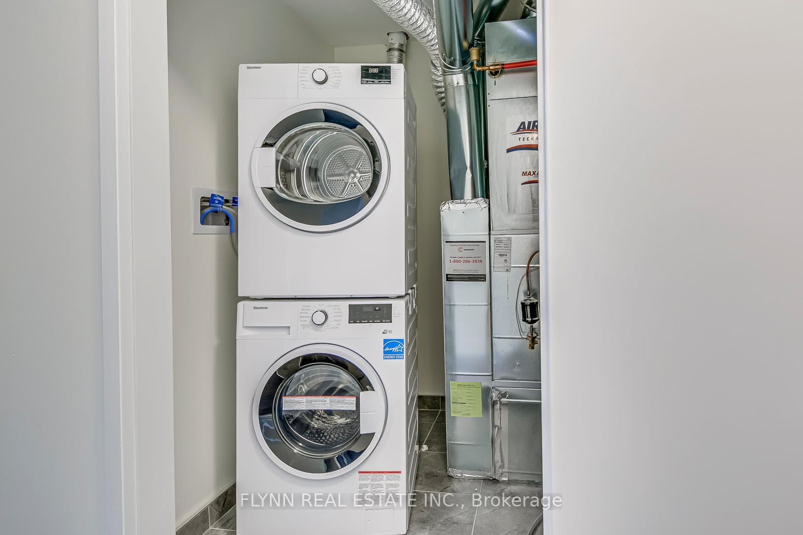 30 Liben Way Unit 1 photo 23