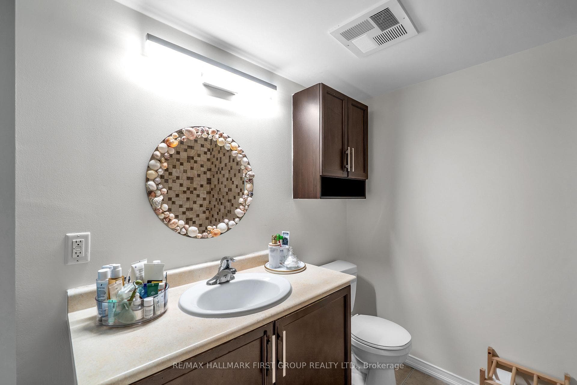6 Rosebank Drive Unit 15A photo 22