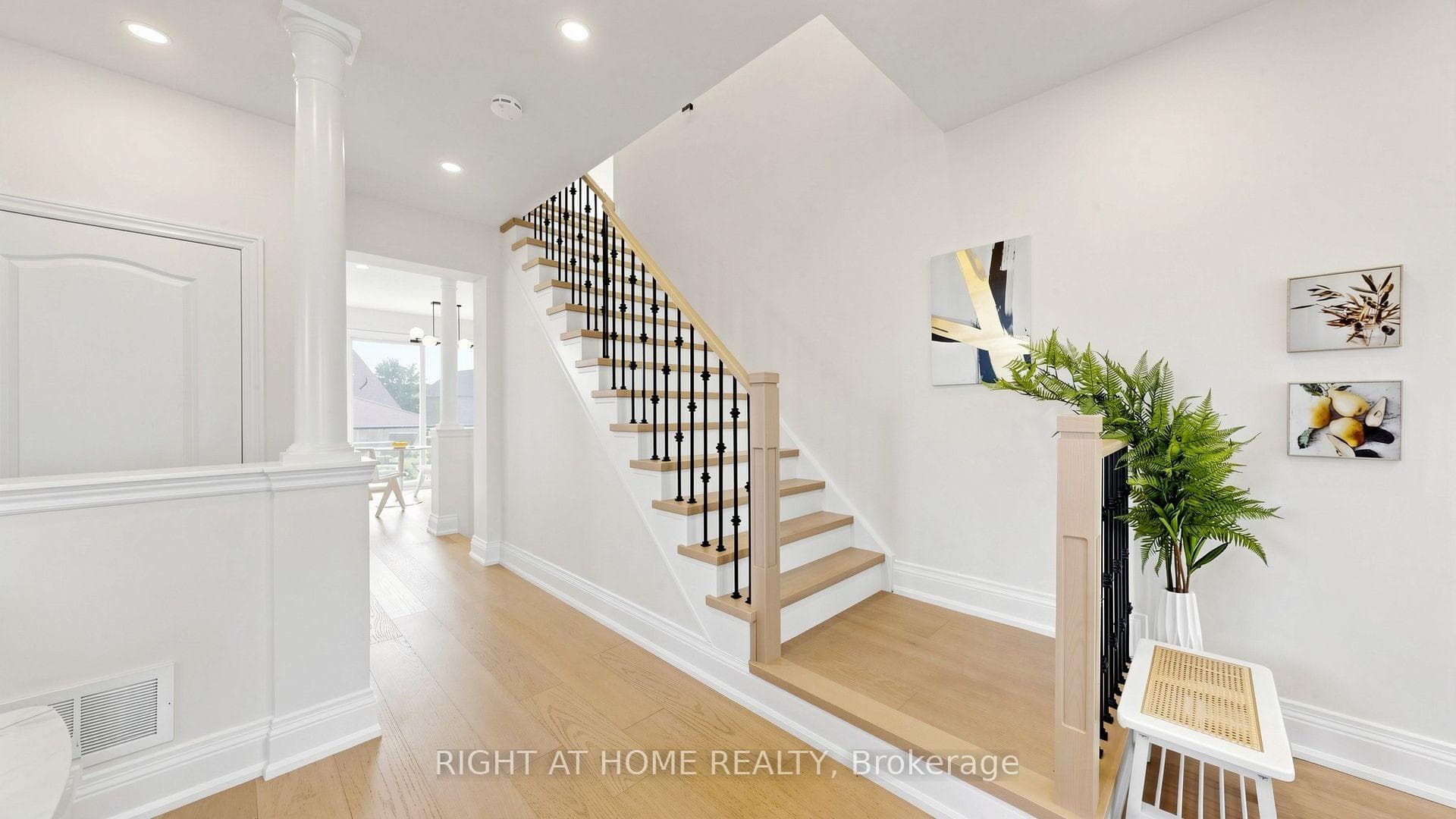 19 Heaney Court photo 22