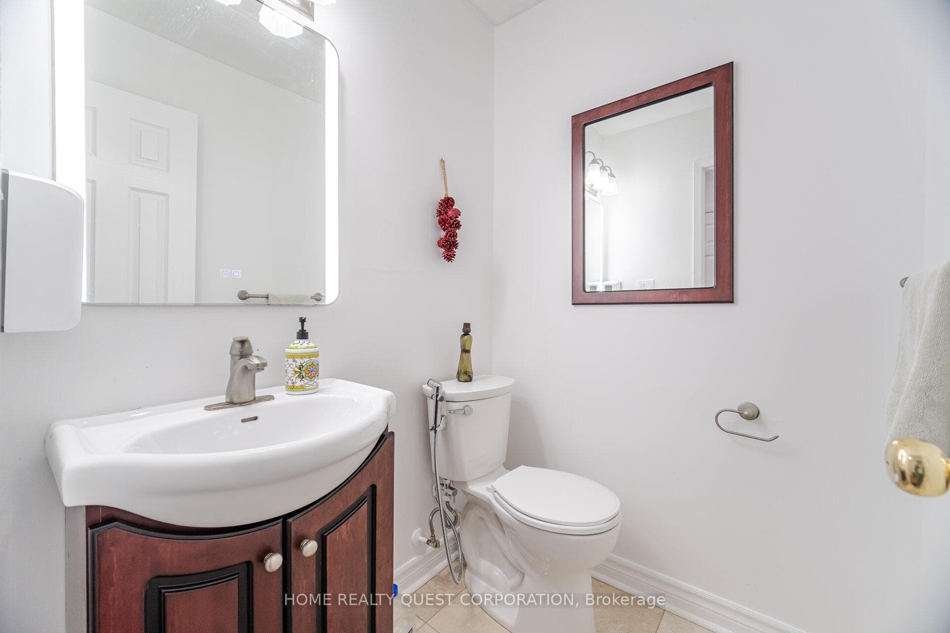 120 Falconer Drive Unit 5 photo 15