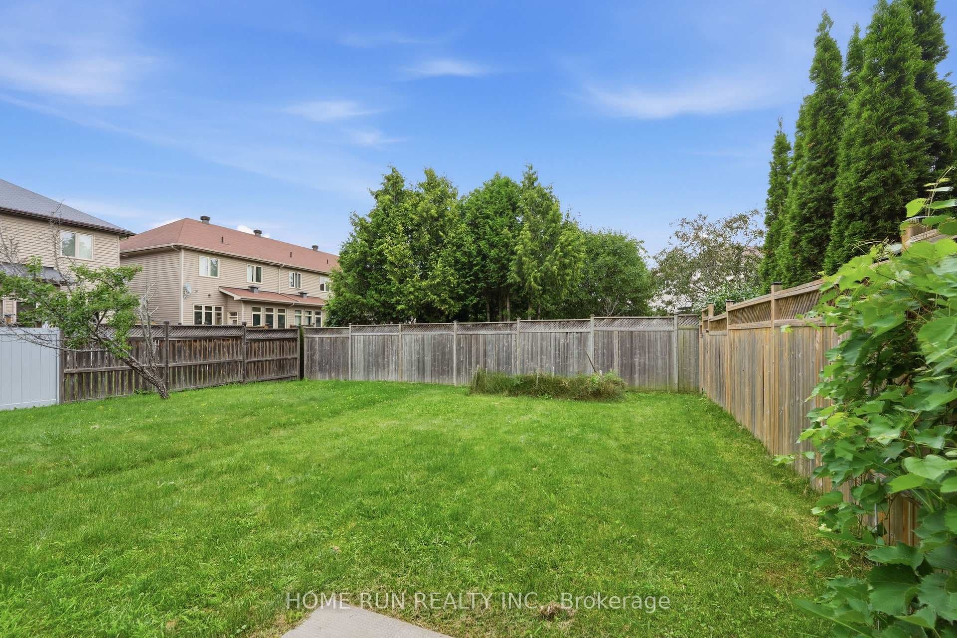 202 Maxwell Bridge Road photo 31