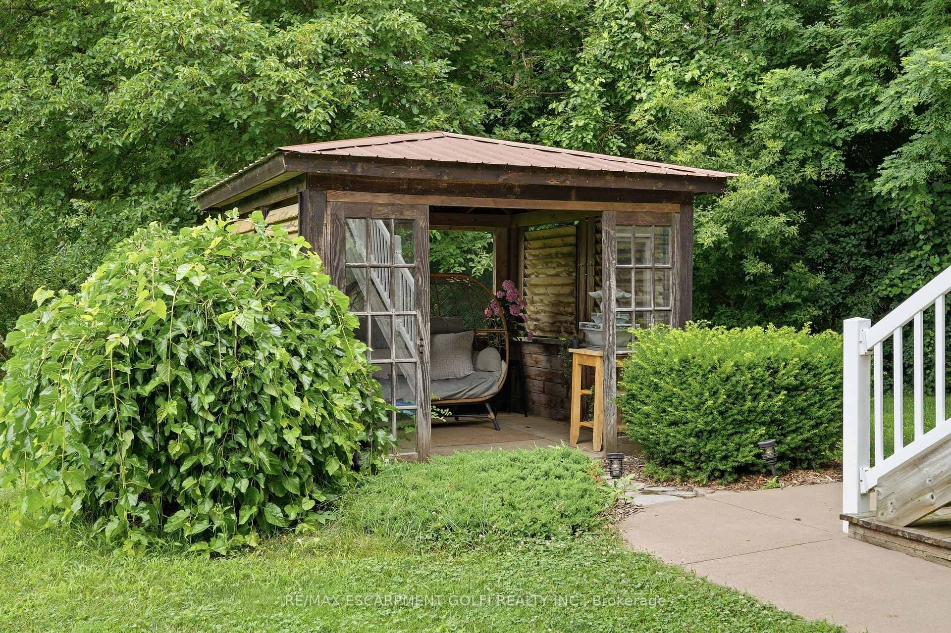 461 TICE Road photo 37
