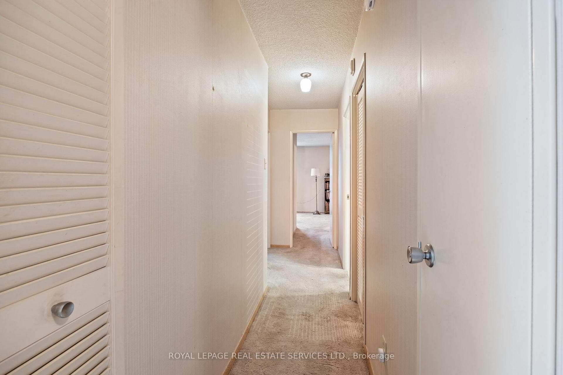 40 Baif Boulevard Unit 709 photo 20