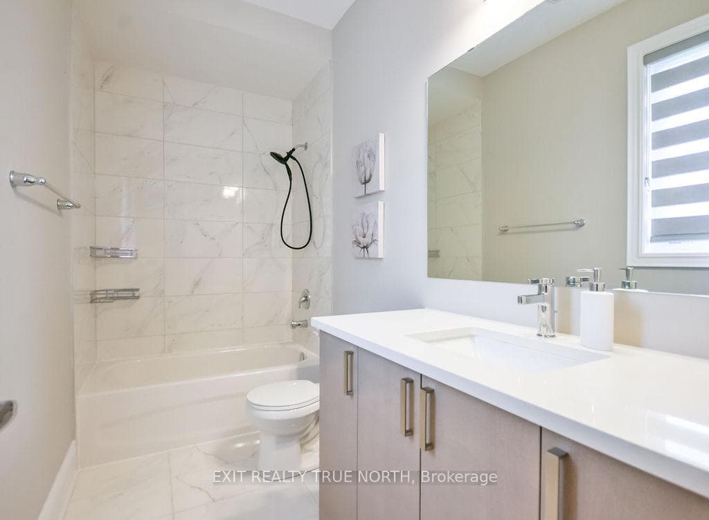 108 Rugman Crescent photo 20