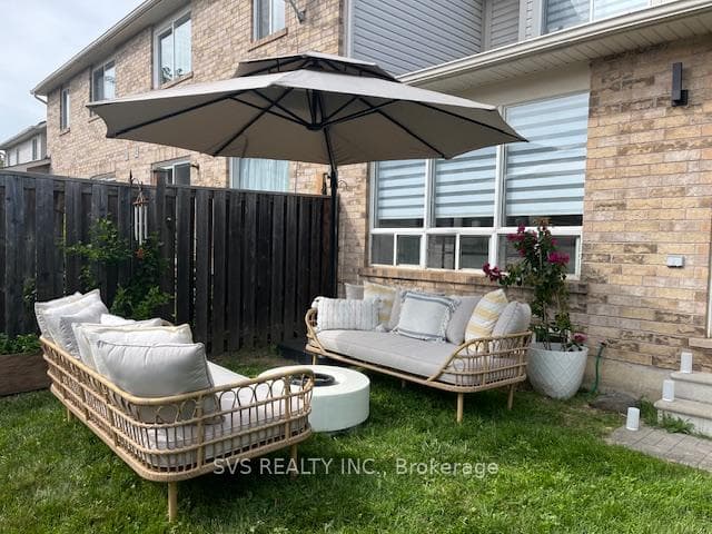 2592 Valleyridge Drive photo 21