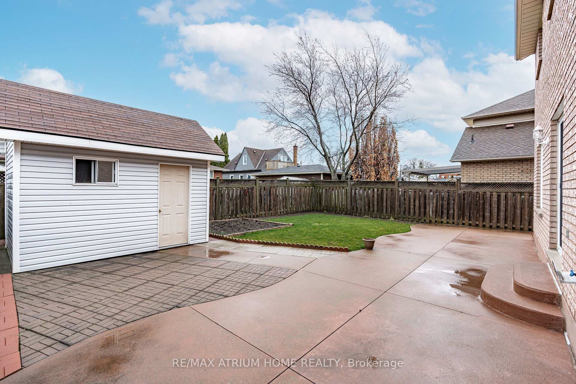 22 Chelmsford Place photo 17