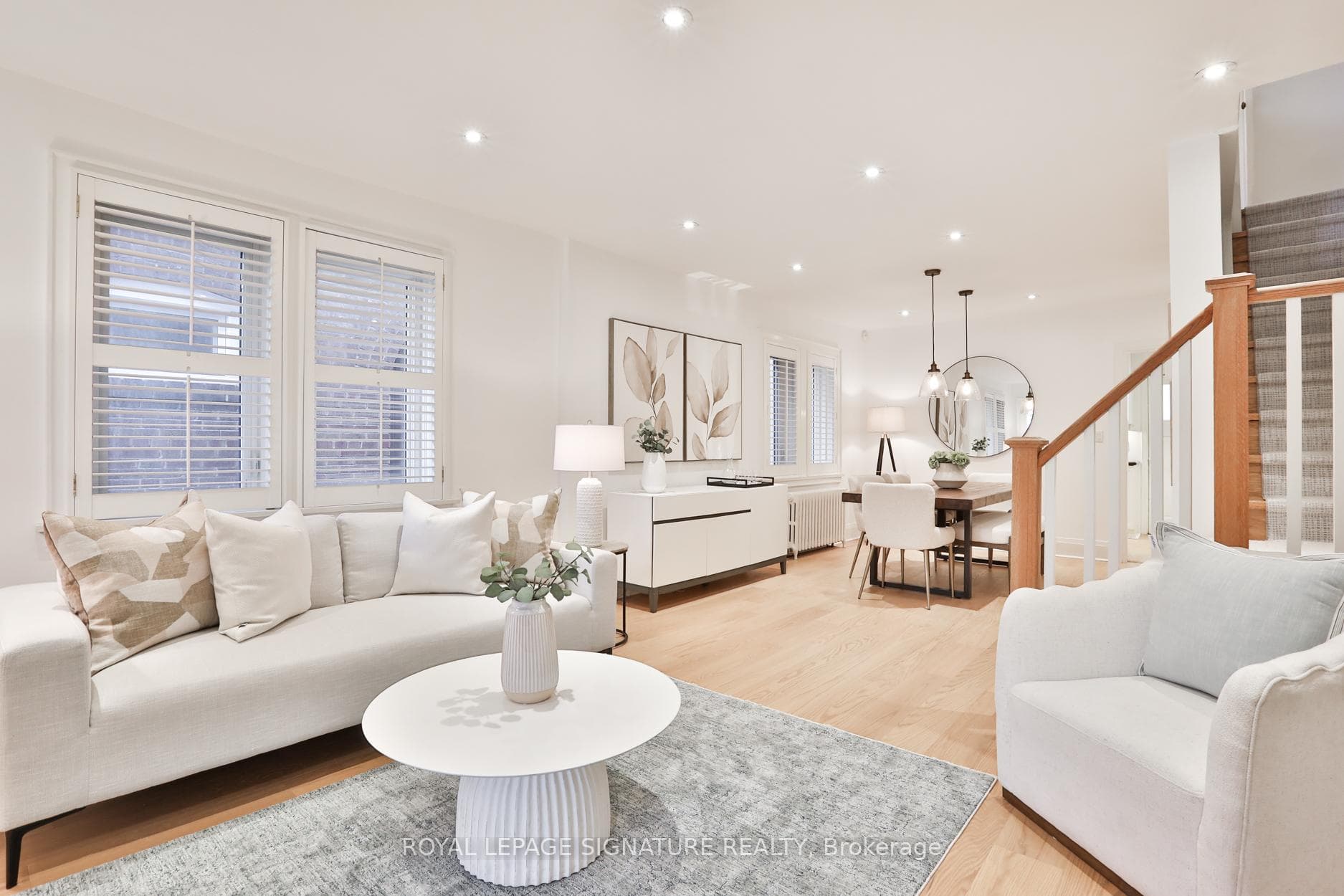 3 Belle Ayre Boulevard photo 1
