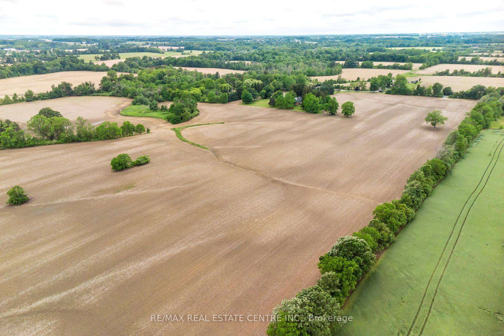 1283 Trinity Church Road photo 4