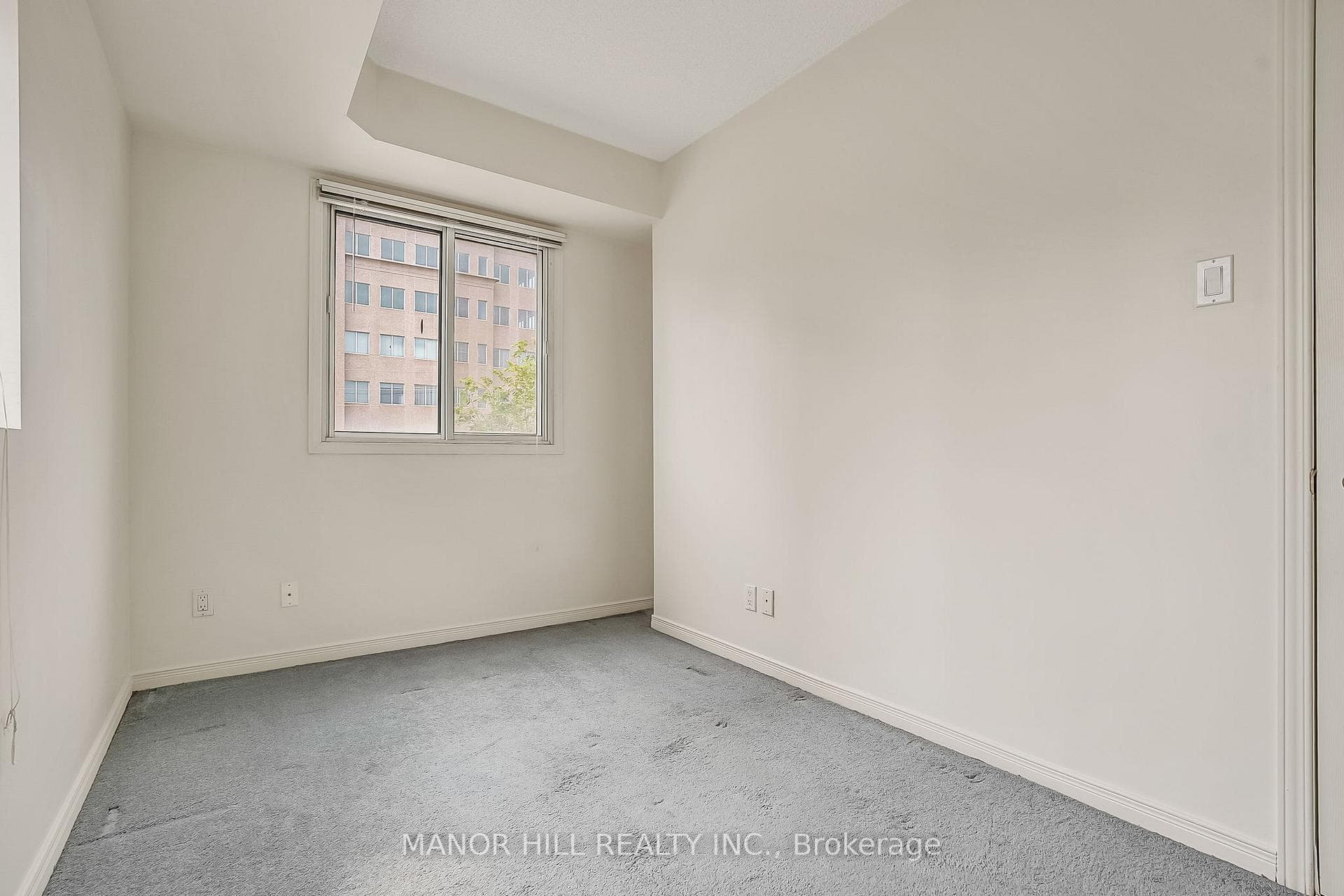 2351 Kennedy Road Unit 301 photo 18
