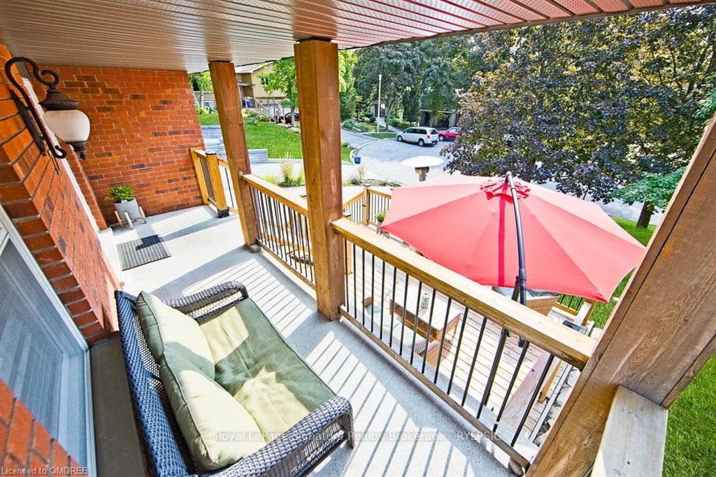 77 MULBERRY Drive photo 4