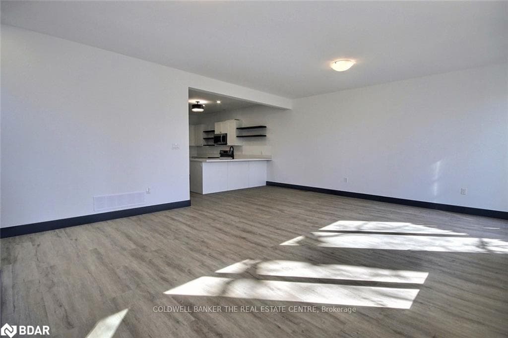 23 Gray Street Unit A photo 18