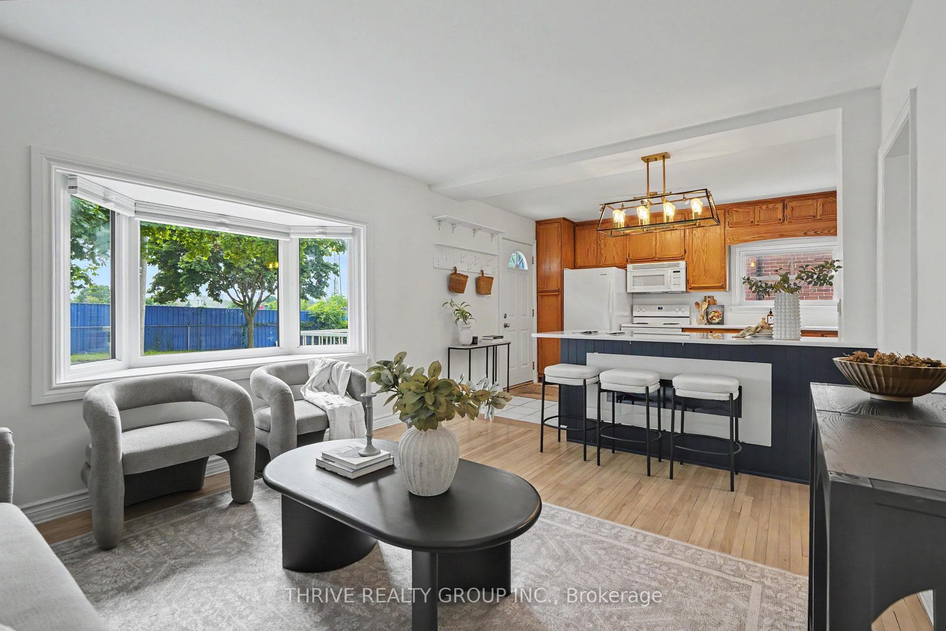166 Ashland Avenue photo 14