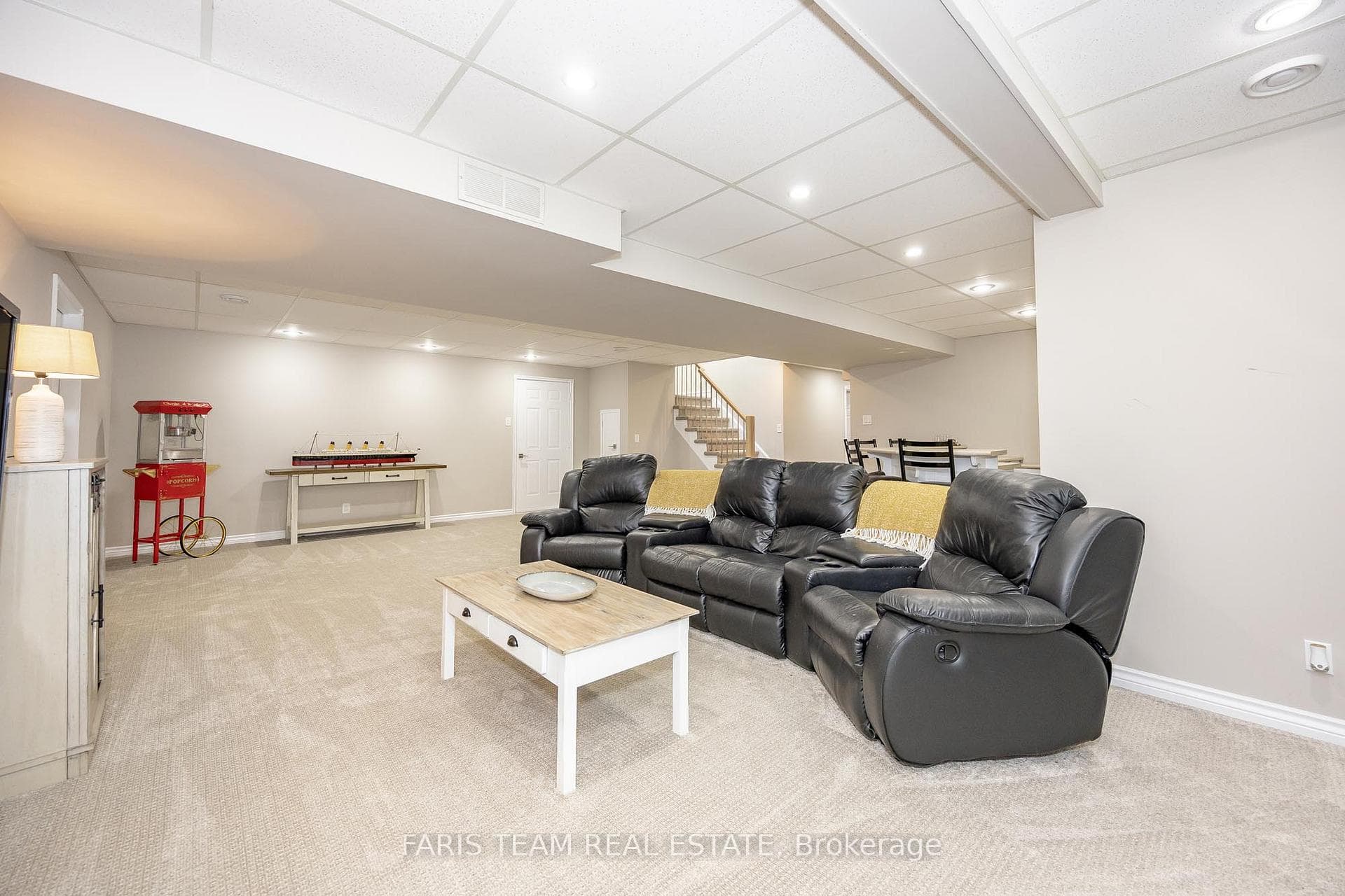 70 Copeland Creek Drive photo 24